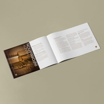 TDSite_Print_AGL_CoffeeBook11_2023
