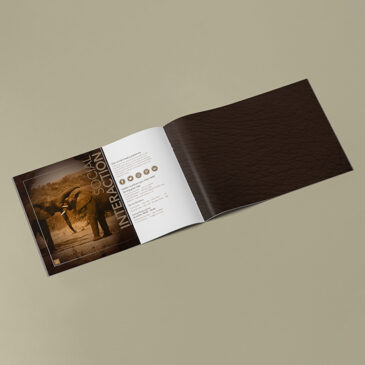 TDSite_Print_AGL_CoffeeBook12_2023