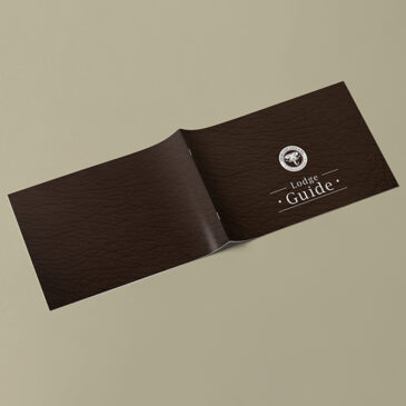 TDSite_Print_AGL_CoffeeBook13_2023