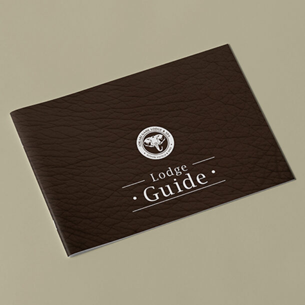 TDSite_Print_AGL_CoffeeBook1_2023