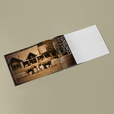 TDSite_Print_AGL_CoffeeBook3_2023