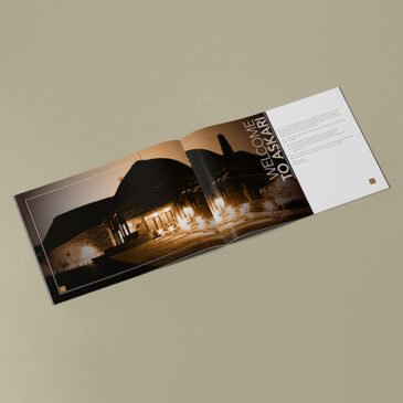 TDSite_Print_AGL_CoffeeBook4_2023