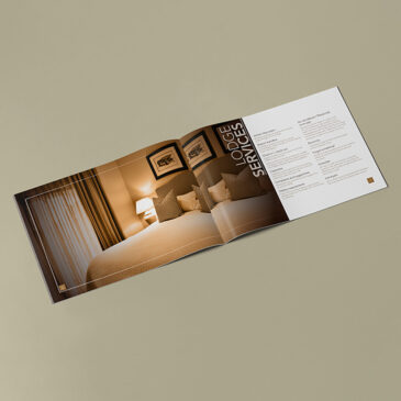 TDSite_Print_AGL_CoffeeBook5_2023