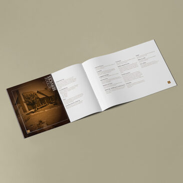 TDSite_Print_AGL_CoffeeBook6_2023