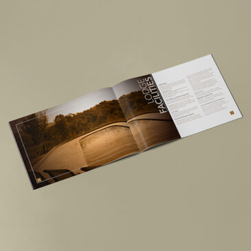 TDSite_Print_AGL_CoffeeBook7_2023