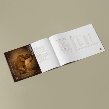 TDSite_Print_AGL_CoffeeBook8_2023
