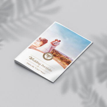 TDSite_Print_AGL_WeddingPortfolio1_2023