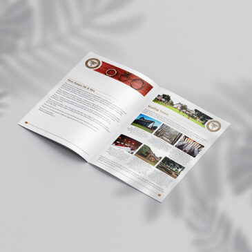 TDSite_Print_AGL_WeddingPortfolio2_2023