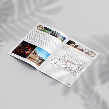 TDSite_Print_AGL_WeddingPortfolio4_2023