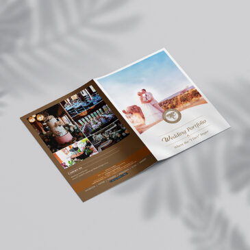 TDSite_Print_AGL_WeddingPortfolio5_2023