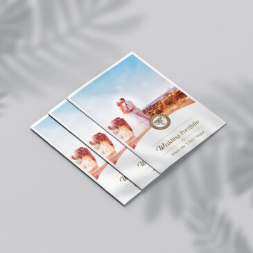 TDSite_Print_AGL_WeddingPortfolio6_2023