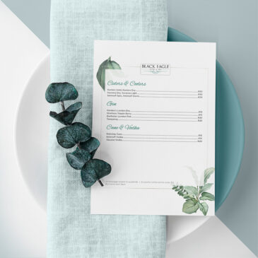 TDSite_Print_BE_AquilaMenu11_2023