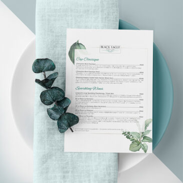 TDSite_Print_BE_AquilaMenu13_2023