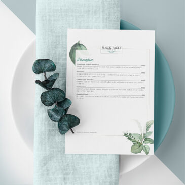 TDSite_Print_BE_AquilaMenu2_2023