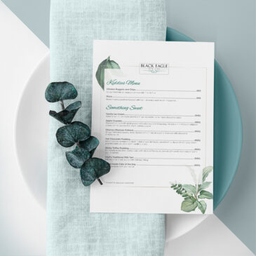 TDSite_Print_BE_AquilaMenu6_2023