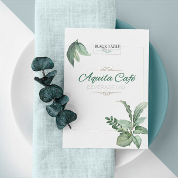 TDSite_Print_BE_AquilaMenu7_2023