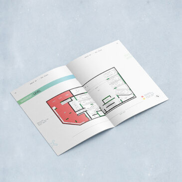 TDSite_Print_BK_126ONM_CommPack10_2023