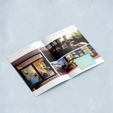 TDSite_Print_BK_126ONM_CommPack12_2023