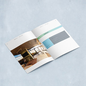 TDSite_Print_BK_126ONM_CommPack13_2023