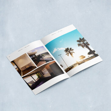 TDSite_Print_BK_126ONM_CommPack14_2023