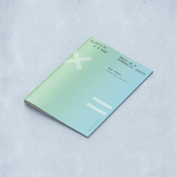 TDSite_Print_BK_126ONM_CommPack1_2023