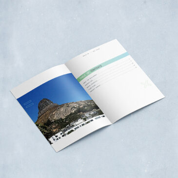 TDSite_Print_BK_126ONM_CommPack2_2023