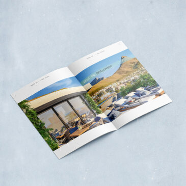 TDSite_Print_BK_126ONM_CommPack3_2023