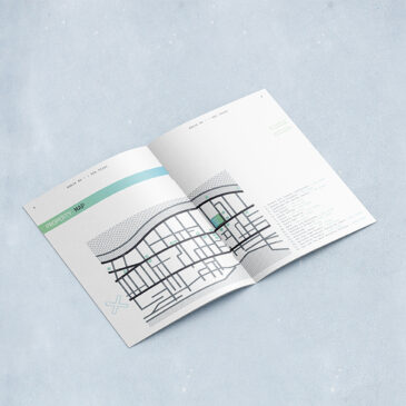 TDSite_Print_BK_126ONM_CommPack5_2023