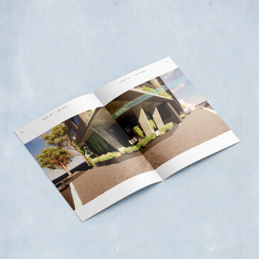 TDSite_Print_BK_126ONM_CommPack6_2023