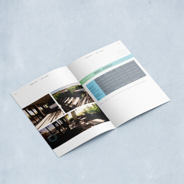 TDSite_Print_BK_126ONM_CommPack7_2023