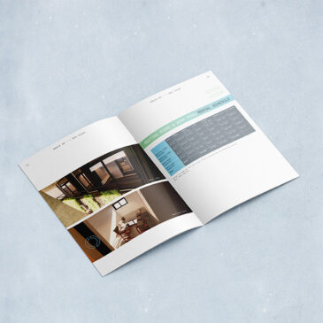 TDSite_Print_BK_126ONM_CommPack8_2023