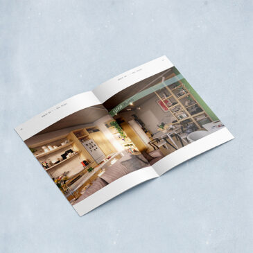 TDSite_Print_BK_126ONM_CommPack9_2023