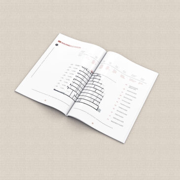 TDSite_Print_BK_343ONB_MiniMag_13_2023