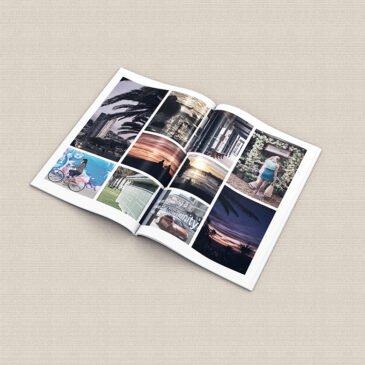 TDSite_Print_BK_343ONB_MiniMag_15_2023