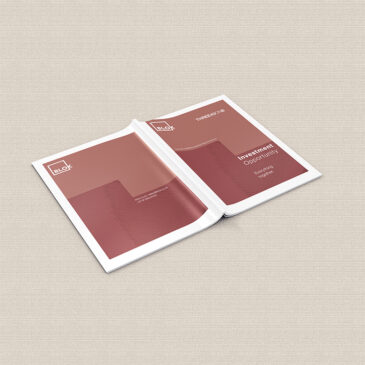 TDSite_Print_BK_343ONB_MiniMag_17_2023