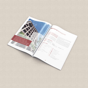 TDSite_Print_BK_343ONB_MiniMag_2_2023