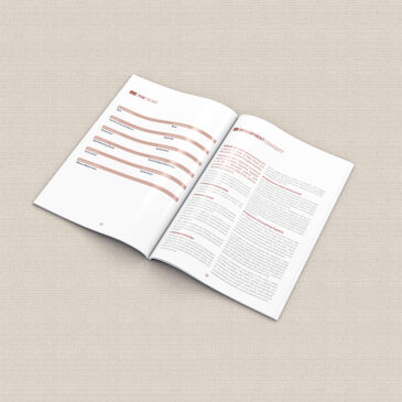 TDSite_Print_BK_343ONB_MiniMag_3_2023