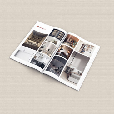 TDSite_Print_BK_343ONB_MiniMag_4_2023