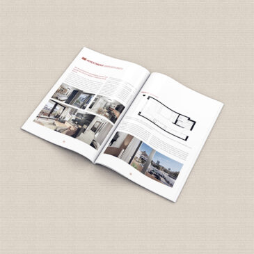 TDSite_Print_BK_343ONB_MiniMag_5_2023