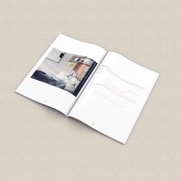 TDSite_Print_BK_343ONB_MiniMag_7_2023