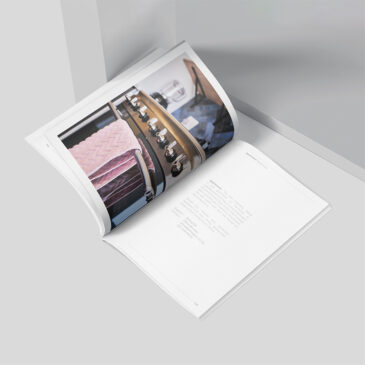 TDSite_Print_BK_4ONOHandGuide10_2023