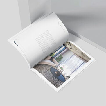 TDSite_Print_BK_4ONOHandGuide11_2023