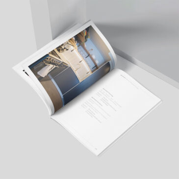 TDSite_Print_BK_4ONOHandGuide12_2023