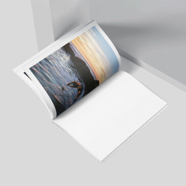 TDSite_Print_BK_4ONOHandGuide14_2023