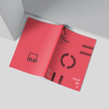 TDSite_Print_BK_4ONOHandGuide15_2023