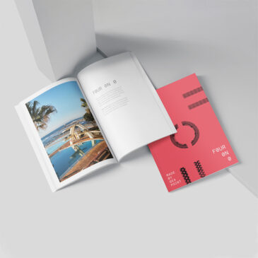 TDSite_Print_BK_4ONOHandGuide2_2023