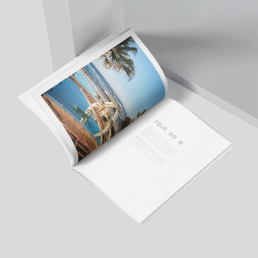 TDSite_Print_BK_4ONOHandGuide3_2023