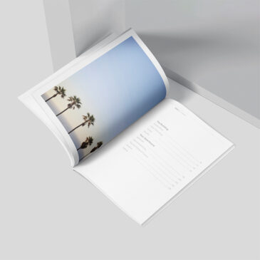 TDSite_Print_BK_4ONOHandGuide4_2023