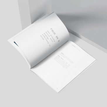 TDSite_Print_BK_4ONOHandGuide7_2023