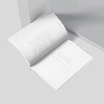 TDSite_Print_BK_4ONOHandGuide8_2023